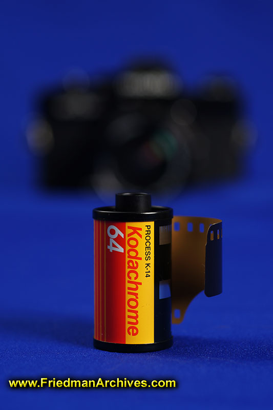 film,camera,photography,icon,kodak,kodachrome,roll,blue,35mm,
